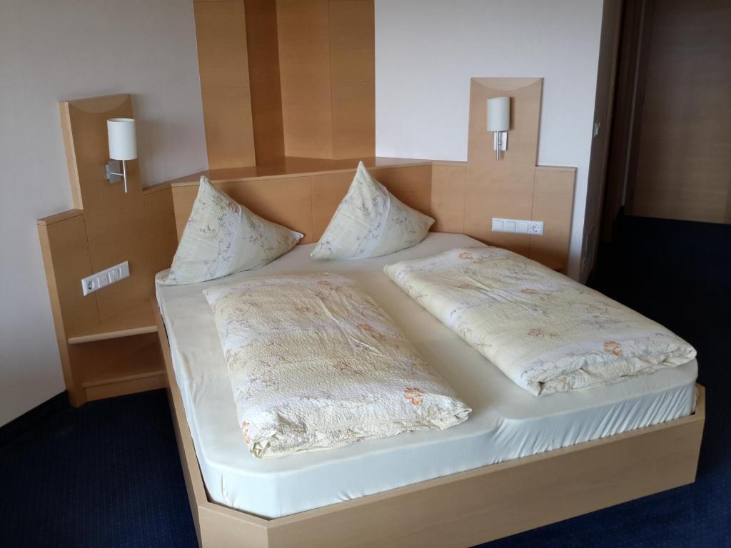 Hotel Elisabeth เมราโน ห้อง รูปภาพ